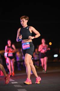 BIB: 
                            <button type="button" onclick="openModal(24435713)" class="btn btn-primary btn-sm float-right btn-popup" data-toggle="modal" data-target=".modal-high-quality">
                        <i class="fas fa-shopping-cart"></i> Add to Cart
                    </button>
                                            <button type="button" onclick="isThisMe(24435713, true)" class="btn btn-success btn-sm float-right btn-popup btn-isme hidden" data-toggle="tooltip" data-placement="bottom" title="นี่คือรูปของคุณใช่ไหม คลิกที่นี่เพื่อเอาเข้าอัลบั้ม">
                        <i class="fas fa-plus"></i> Add to album
                    </button>
                    <button type="button" onclick="isThisMe(24435713, false)" class="btn btn-warning btn-sm float-right btn-popup btn-isnotme hidden">
                        <i class="fas fa-ban"></i> Remove from album
                    </button>